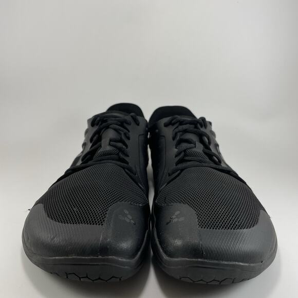 Vivobarefoot Primus Lite III Barefoot Minimal Running Shoes Mens Size 47, US 13 - Picture 2 of 9